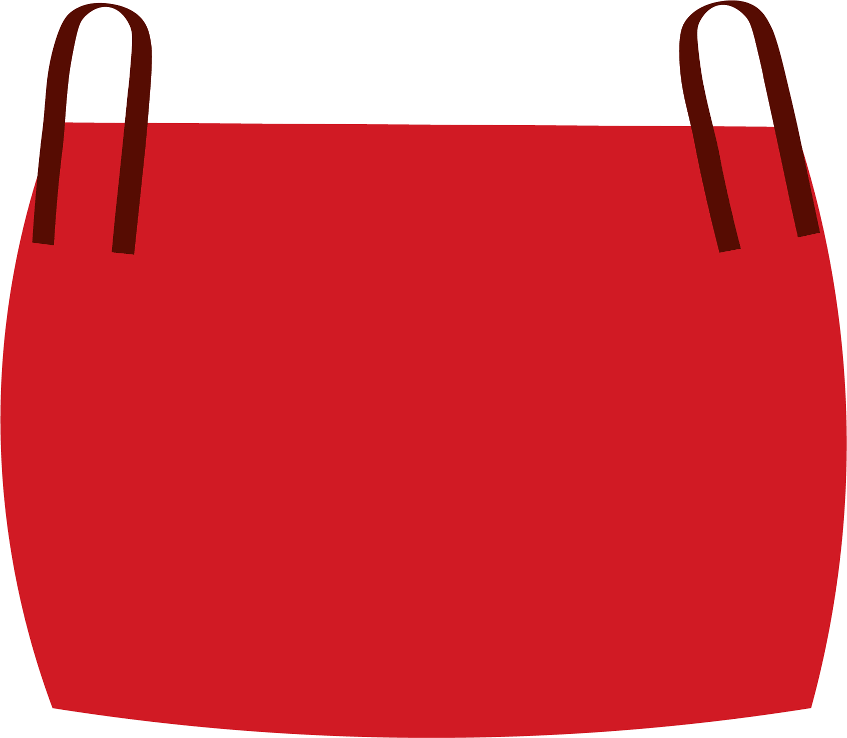 Kings Recycling Skip Bag collection in Reading icon