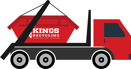 kings-recycling